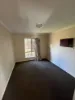119 Richardson Street, Boulder, WA 6432-Image