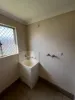 119 Richardson Street, Boulder, WA 6432-Image