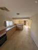 119 Richardson Street, Boulder, WA 6432-Image