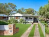 119 Richmond Road, Cambridge Park NSW 2747-Image
