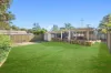 119 Richmond Road, Cambridge Park NSW 2747-Image