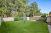 119 Richmond Road, Cambridge Park NSW 2747-Image