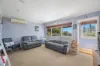 119 Richmond Road, Cambridge Park NSW 2747-Image