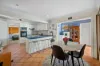 119 Richmond Road, Cambridge Park NSW 2747-Image