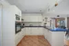 119 Richmond Road, Cambridge Park NSW 2747-Image