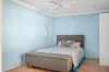 119 Richmond Road, Cambridge Park NSW 2747-Image