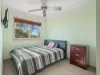 119 Richmond Road, Cambridge Park NSW 2747-Image