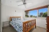 119 Richmond Road, Cambridge Park NSW 2747-Image