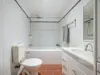 119 Richmond Road, Cambridge Park NSW 2747-Image