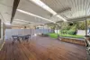 119 Richmond Road, Cambridge Park NSW 2747-Image