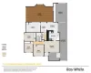 119 Richmond Road, Cambridge Park NSW 2747-Floorplan