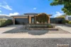119 Rob Riley Circuit, Bonner, ACT 2914