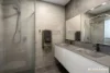 119 Rob Riley Circuit, Bonner, ACT 2914-Image
