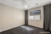 119 Rob Riley Circuit, Bonner, ACT 2914-Image