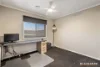 119 Rob Riley Circuit, Bonner, ACT 2914-Image
