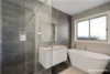 119 Rob Riley Circuit, Bonner, ACT 2914-Image