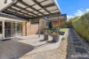 119 Rob Riley Circuit, Bonner, ACT 2914-Image