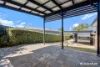 119 Rob Riley Circuit, Bonner, ACT 2914-Image