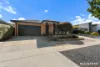 119 Rob Riley Circuit, Bonner, ACT 2914-Image