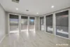 119 Rob Riley Circuit, Bonner, ACT 2914-Image