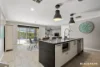 119 Rob Riley Circuit, Bonner, ACT 2914-Image