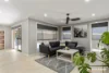 119 Rob Riley Circuit, Bonner, ACT 2914-Image