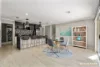 119 Rob Riley Circuit, Bonner, ACT 2914-Image