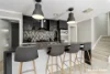 119 Rob Riley Circuit, Bonner, ACT 2914-Image