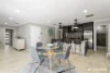 119 Rob Riley Circuit, Bonner, ACT 2914-Image