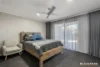 119 Rob Riley Circuit, Bonner, ACT 2914-Image