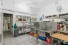 119 Rockhampton Road, Yeppoon, Qld 4703-Image