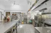 119 Rockhampton Road, Yeppoon, Qld 4703-Image
