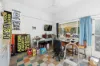 119 Rockhampton Road, Yeppoon, Qld 4703-Image