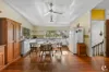 119 Rockhampton Road, Yeppoon, Qld 4703-Image