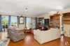 119 Rockhampton Road, Yeppoon, Qld 4703-Image