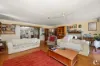 119 Rockhampton Road, Yeppoon, Qld 4703-Image