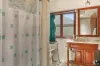 119 Rockhampton Road, Yeppoon, Qld 4703-Image