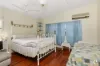 119 Rockhampton Road, Yeppoon, Qld 4703-Image