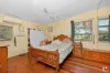 119 Rockhampton Road, Yeppoon, Qld 4703-Image