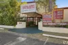 119 Rockhampton Road, Yeppoon, Qld 4703-Image