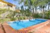 119 Rockhampton Road, Yeppoon, Qld 4703-Image