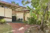 119 Rockhampton Road, Yeppoon, Qld 4703-Image