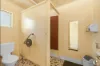 119 Rockhampton Road, Yeppoon, Qld 4703-Image