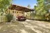 119 Rockhampton Road, Yeppoon, Qld 4703-Image