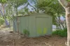 119 Rockhampton Road, Yeppoon, Qld 4703-Image
