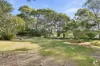 119 Rockhampton Road, Yeppoon, Qld 4703-Image