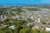 119 Rockhampton Road, Yeppoon, Qld 4703-Image