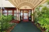 119 Rockhampton Road, Yeppoon, Qld 4703-Image