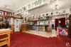 119 Rockhampton Road, Yeppoon, Qld 4703-Image
