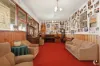119 Rockhampton Road, Yeppoon, Qld 4703-Image